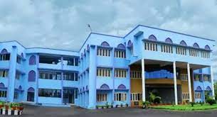 The Oxford School, Kollam campus photo 2 of 7 — Kollam