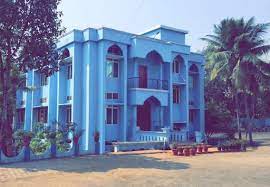 The Oxford School, Kollam campus photo 3 of 7 — Kollam