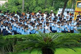 The Oxford School, Kollam campus photo 4 of 7 — Kollam