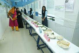 The Oxford School, Kollam campus photo 6 of 7 — Kollam
