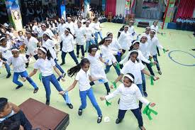 The Oxford School, Kollam campus photo 7 of 7 — Kollam