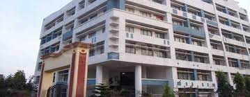 Tilak Public School campus photo 2 of 8 — Nerul