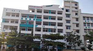 Tilak Public School campus photo 3 of 8 — Nerul