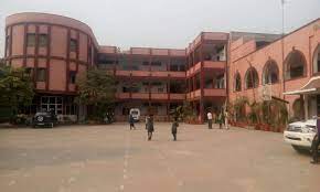 Taksila Public School campus photo 2 of 3 — Jyoti Colony