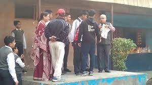 Taksila Public School campus photo 3 of 3 — Jyoti Colony