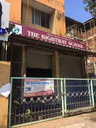 The Rightway School campus photo 4 of 7 — Nerul