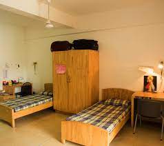 Trivandrum International School campus photo 7 of 7 — Trivandrum