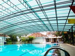 Trivandrum International School campus photo 5 of 7 — Trivandrum