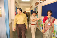 Thane Police School campus photo 4 of 4 — Thane West