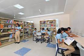 Tolins World School campus photo 7 of 8 — Ernakulam