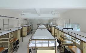 Tolins World School campus photo 8 of 8 — Ernakulam