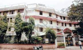 USM'S Vidyanidhi Junior College of Science campus photo 2 of 5 — Vile Parle West