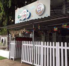 Cocoon Preschool campus photo 2 of 6 — Vashi