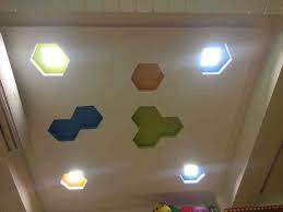 Cocoon Preschool campus photo 3 of 6 — Vashi