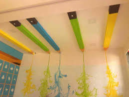 Cocoon Preschool campus photo 5 of 6 — Vashi