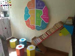 Cocoon Preschool campus photo 4 of 6 — Vashi