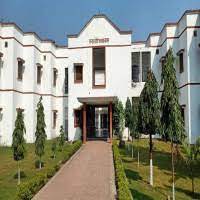 Vikas Bharti School campus photo 3 of 6 — Gorakhpur