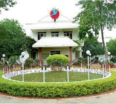 Vikas Bharti School campus photo 4 of 6 — Gorakhpur