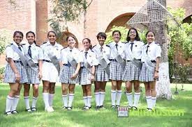 Vidya Devi Jindal School campus photo 4 of 17 — Hisar