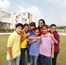 Vantage Hall Girls' Residential School campus photo 2 of 7 — Dehradun