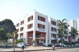 Vishwajyot High School campus photo 4 of 7 — Kharghar
