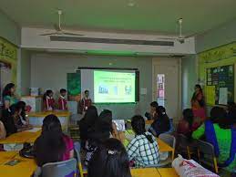 VIBGYOR High School campus photo 6 of 6 — Airoli