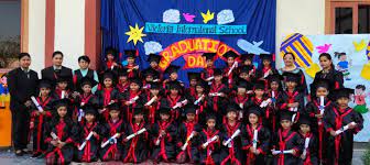 Victoria International School campus photo 4 of 6 — Hoshiarpur