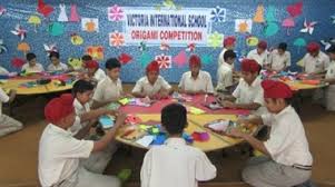 Victoria International School campus photo 6 of 6 — Hoshiarpur