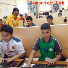 VPM's International School campus photo 7 of 7 — Airoli