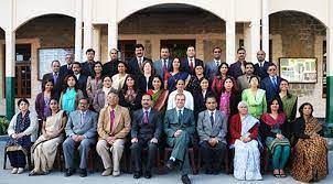 Wynberg Allen School campus photo 3 of 3 — Mussoorie