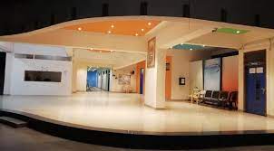 Yashwantrao Chavan English Medium School campus photo 6 of 7 — Koparkhairane