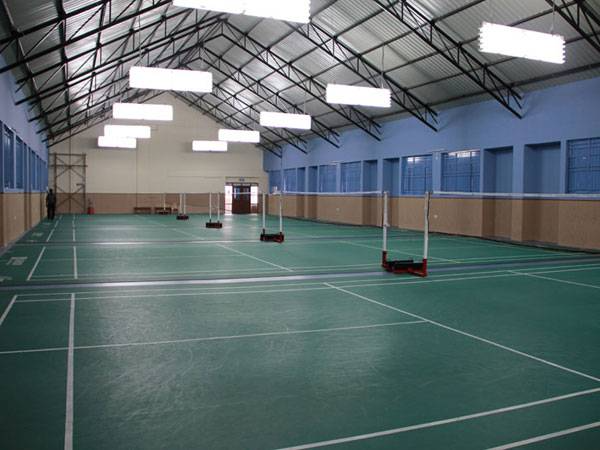 Gopalan International School campus photo 5 of 19 — Hoodi