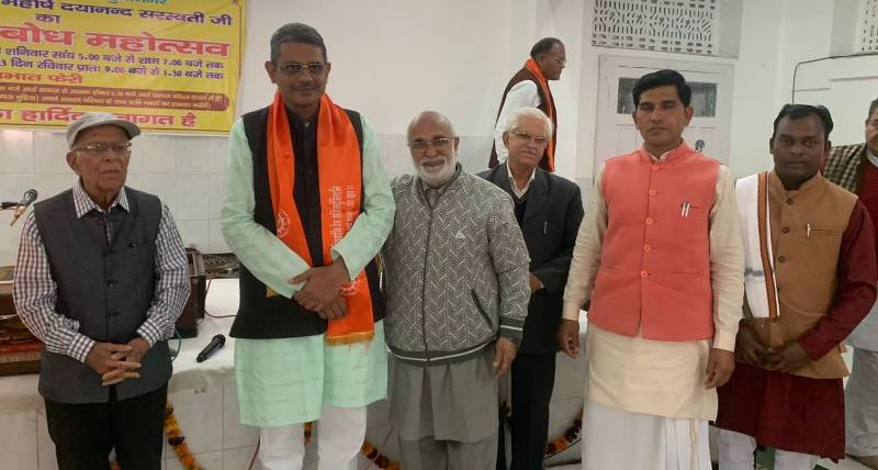 The Gurukul Yamunanagar campus photo 9 of 13 — Yamuna Nagar