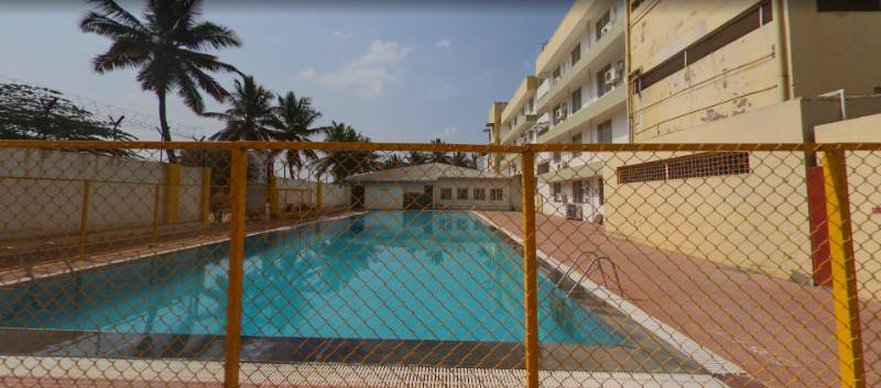 VIBGYOR High School campus photo 4 of 4 — Marathahalli