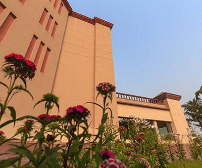GD Goenka High School campus photo 4 of 4 — Gurgaon