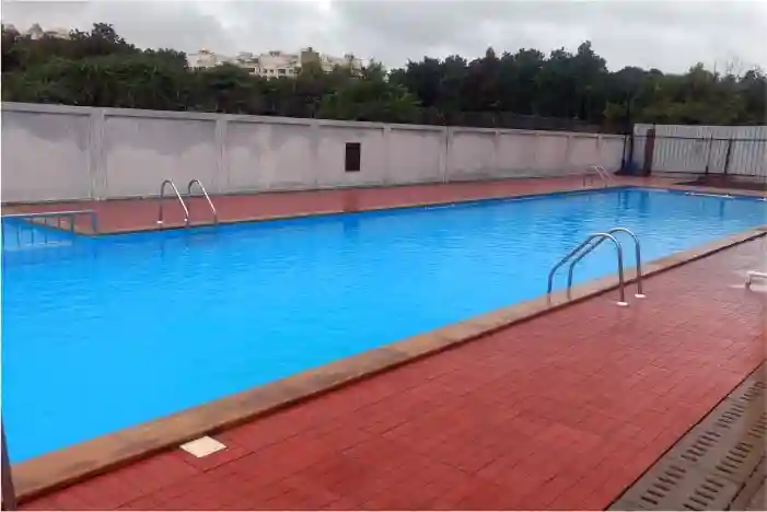Sanskriti School campus photo 7 of 7 — Undri