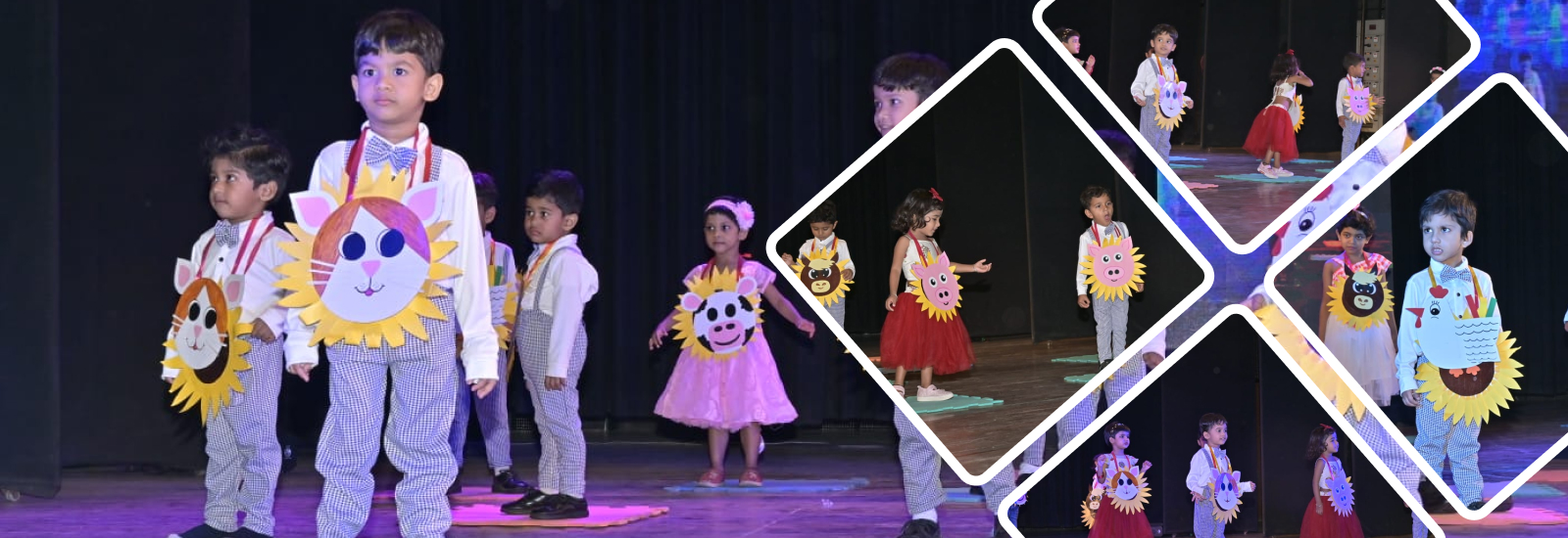 Indo Kids campus photo 2 of 9 — Narendrapur