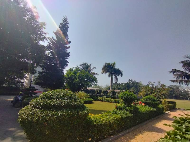 Aditya Academy Secondary School campus photo 7 of 9 — Kolkata