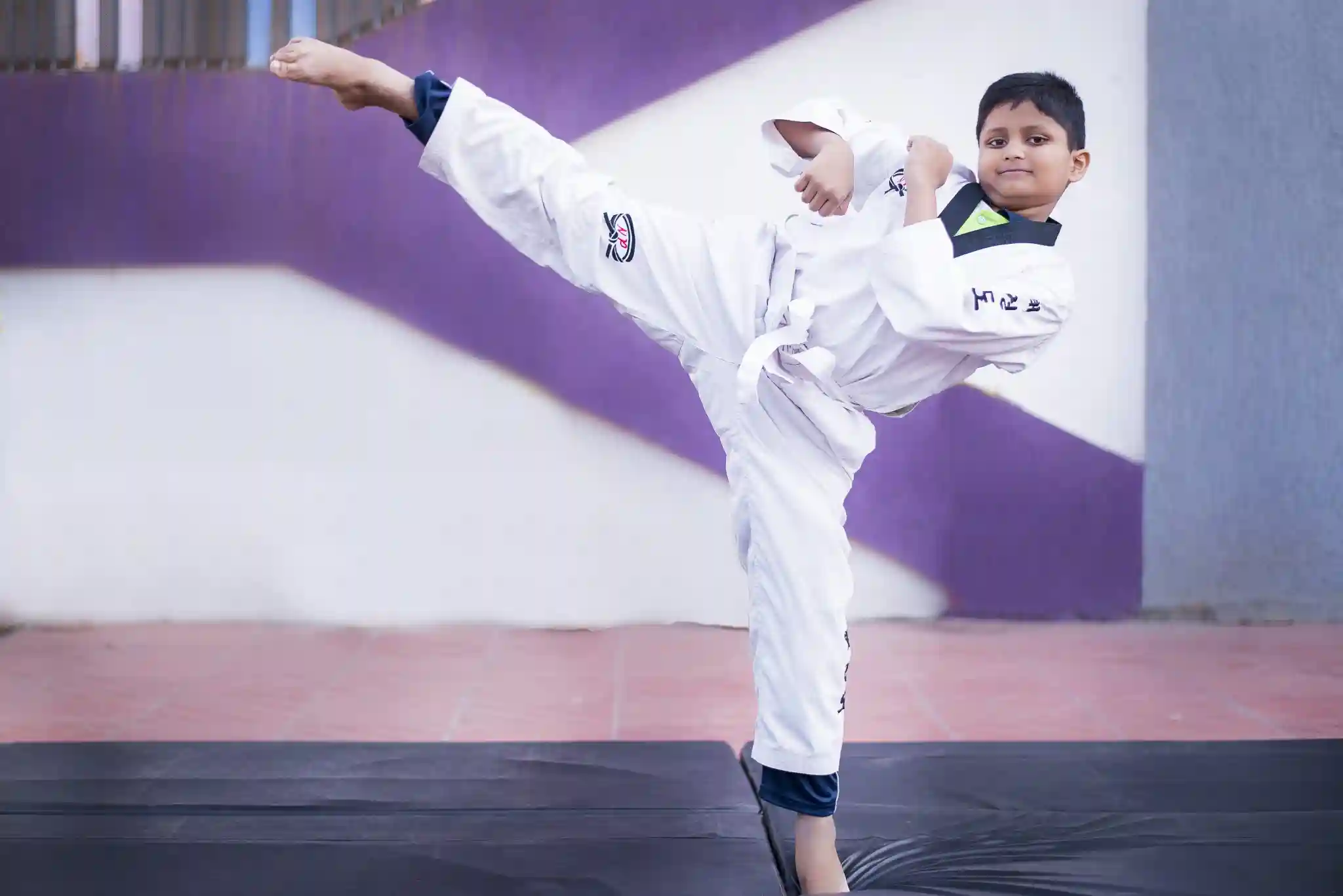 Mentor International School campus photo 3 of 9 — Hadapsar
