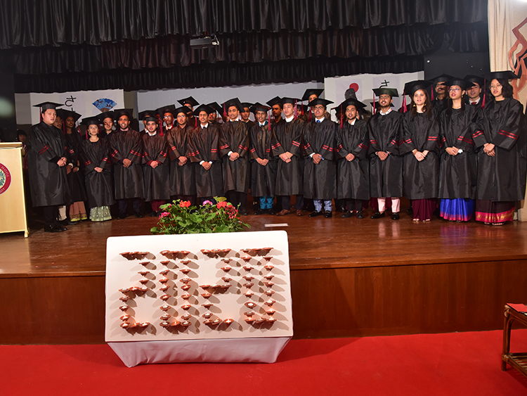 The Sagar School campus photo 3 of 30 — Alwar