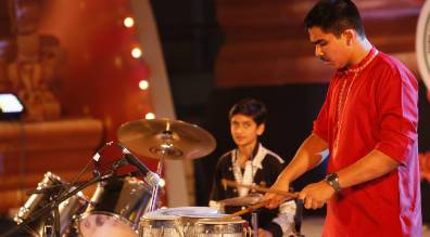 Venkat International Public School campus photo 9 of 11 — Rajajinagar