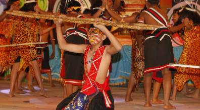 Venkat International Public School campus photo 10 of 11 — Rajajinagar