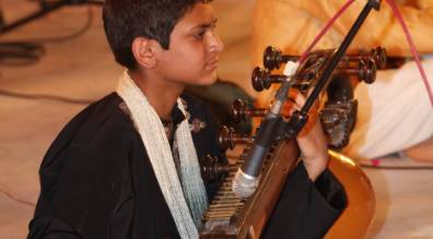 Venkat International Public School campus photo 11 of 11 — Rajajinagar