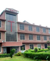 Trinity World School campus photo 2 of 6 — Patwari