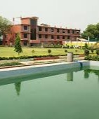 Trinity World School campus photo 3 of 6 — Patwari