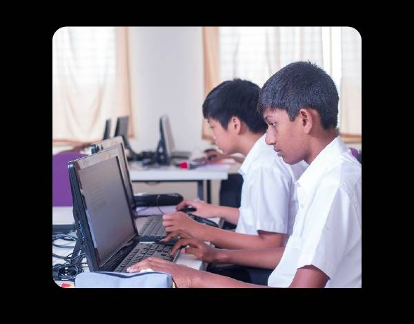 Sharanya Narayani International School campus photo 12 of 15 — Hoskote