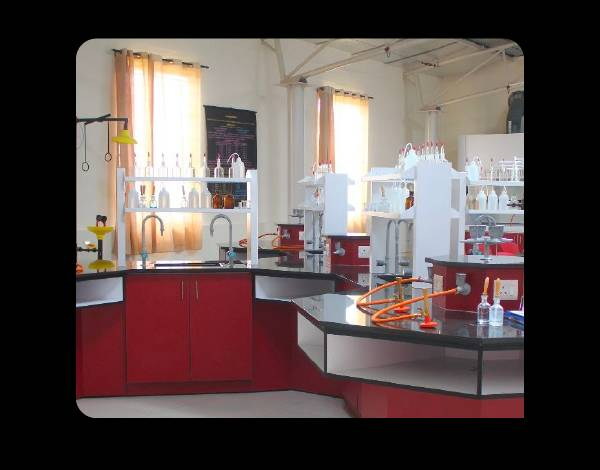 Sharanya Narayani International School campus photo 9 of 15 — Hoskote