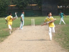 Kalka Public School campus photo 6 of 7 — Alaknanda