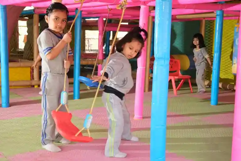 Kothari International School campus photo 9 of 10 — Kharadi