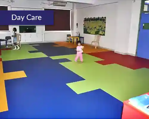 Kothari International School campus photo 2 of 10 — Kharadi